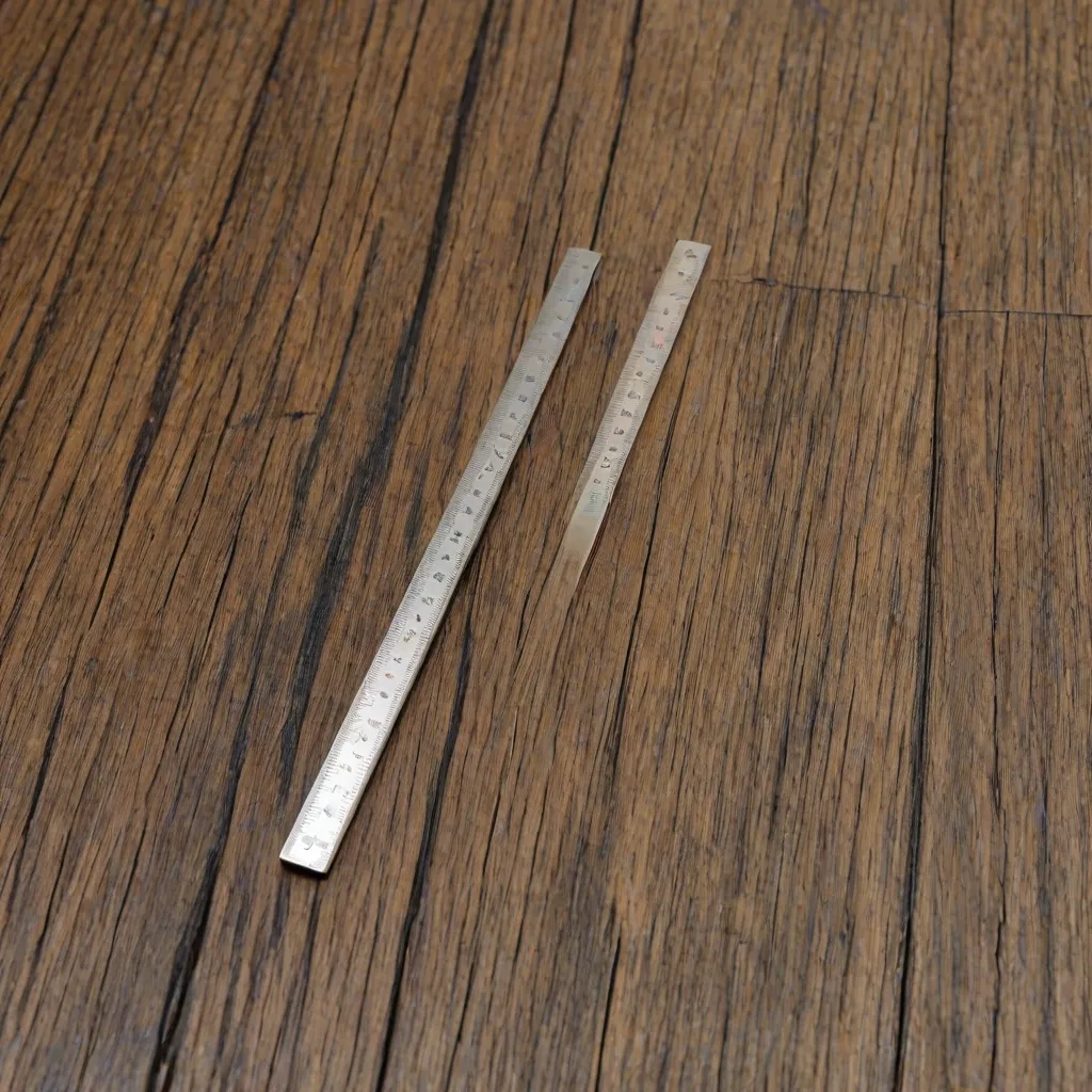 Czym jest zasada nieoznaczoności Heisenberga?