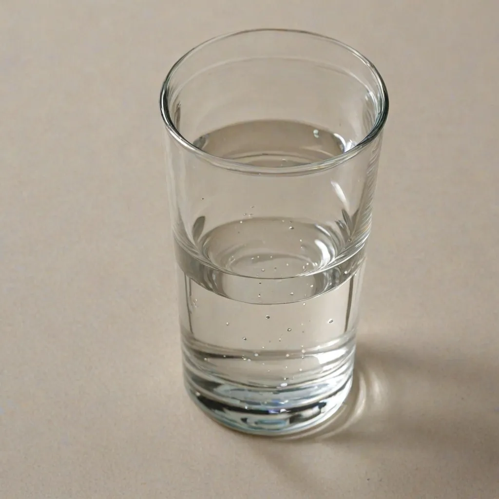 Jak działa prawo Archimedesa?