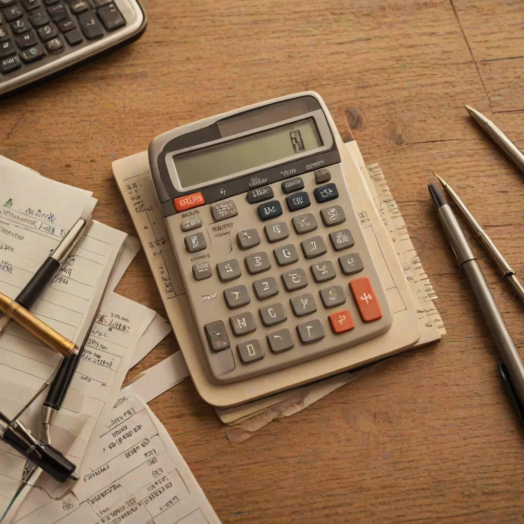 Co to jest statystyka i jak ją stosować w praktyce?