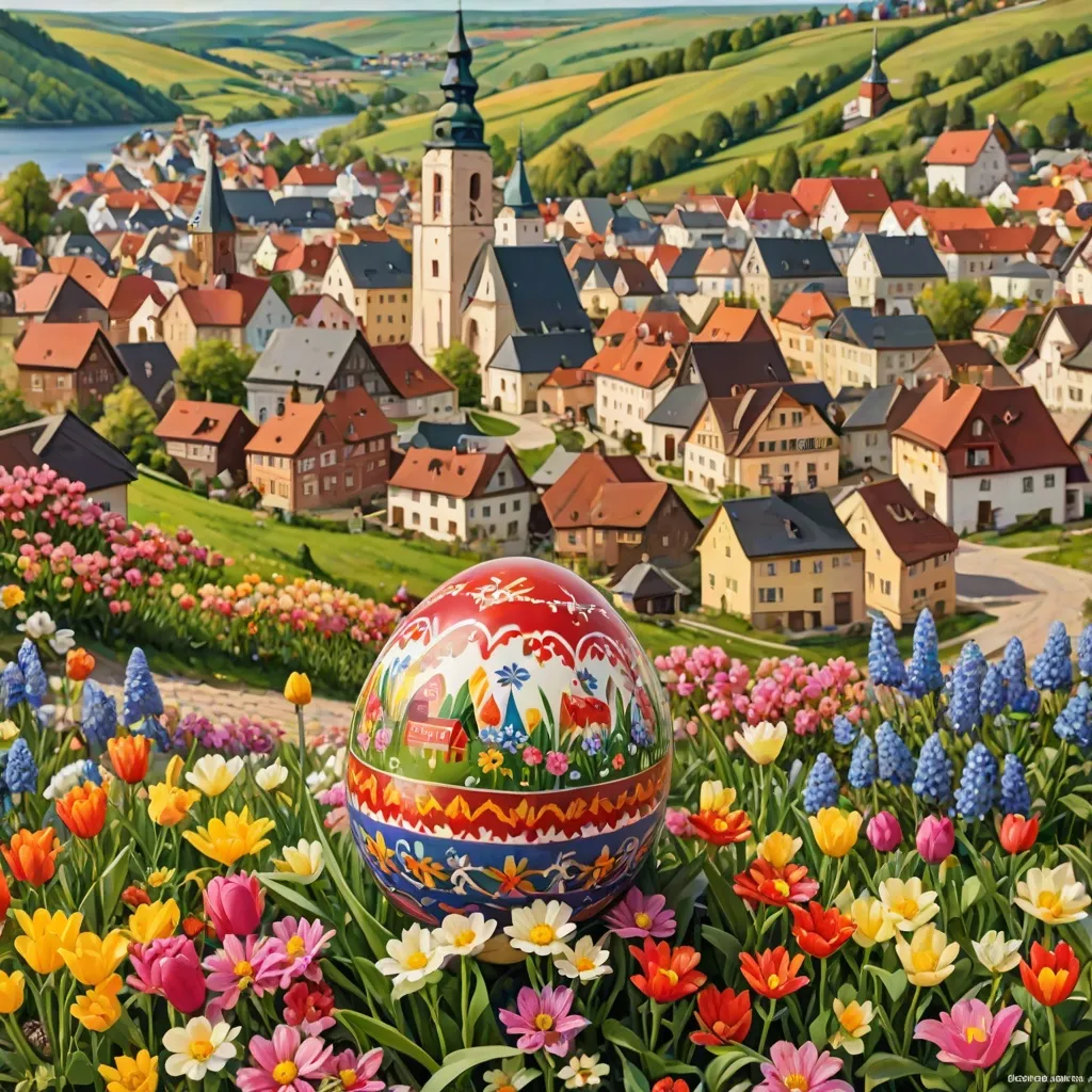 Jakie są najważniejsze tradycje kulturowe w Polsce?