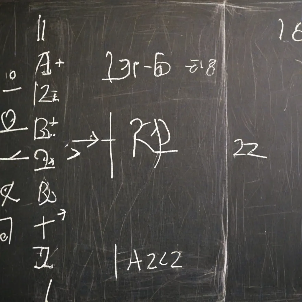 Jak zrozumieć pojęcie pierwiastka kwadratowego?