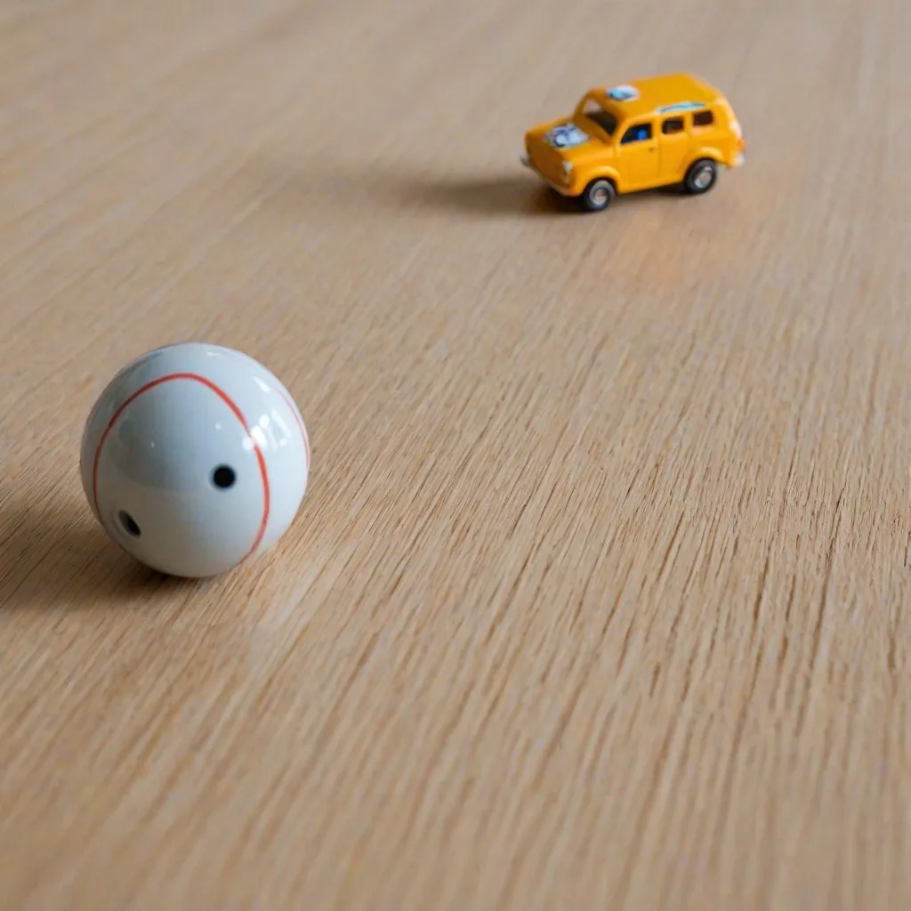 Jak obliczyć energię kinetyczną ciała?