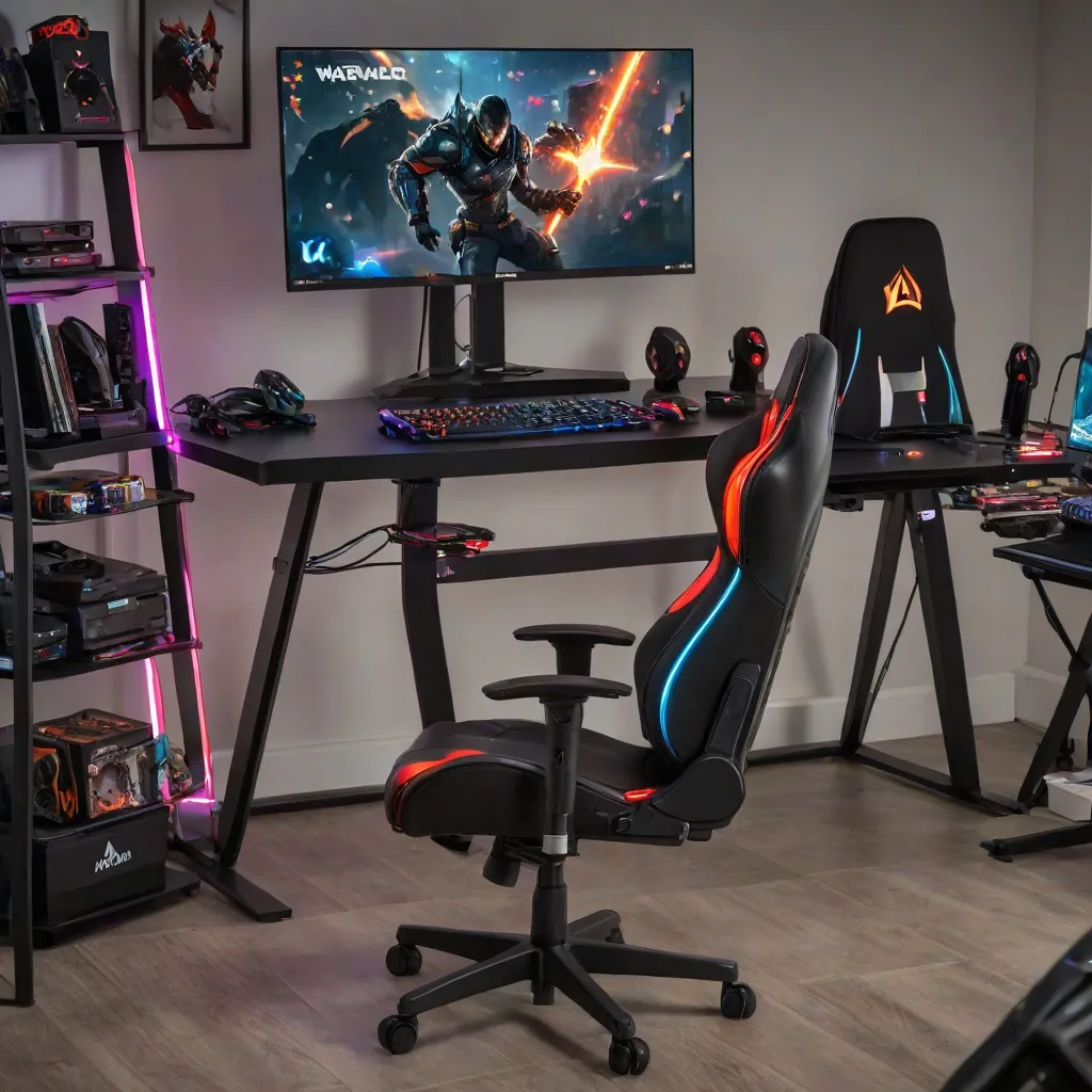 Jakie są najpopularniejsze gry online w 2023 roku?