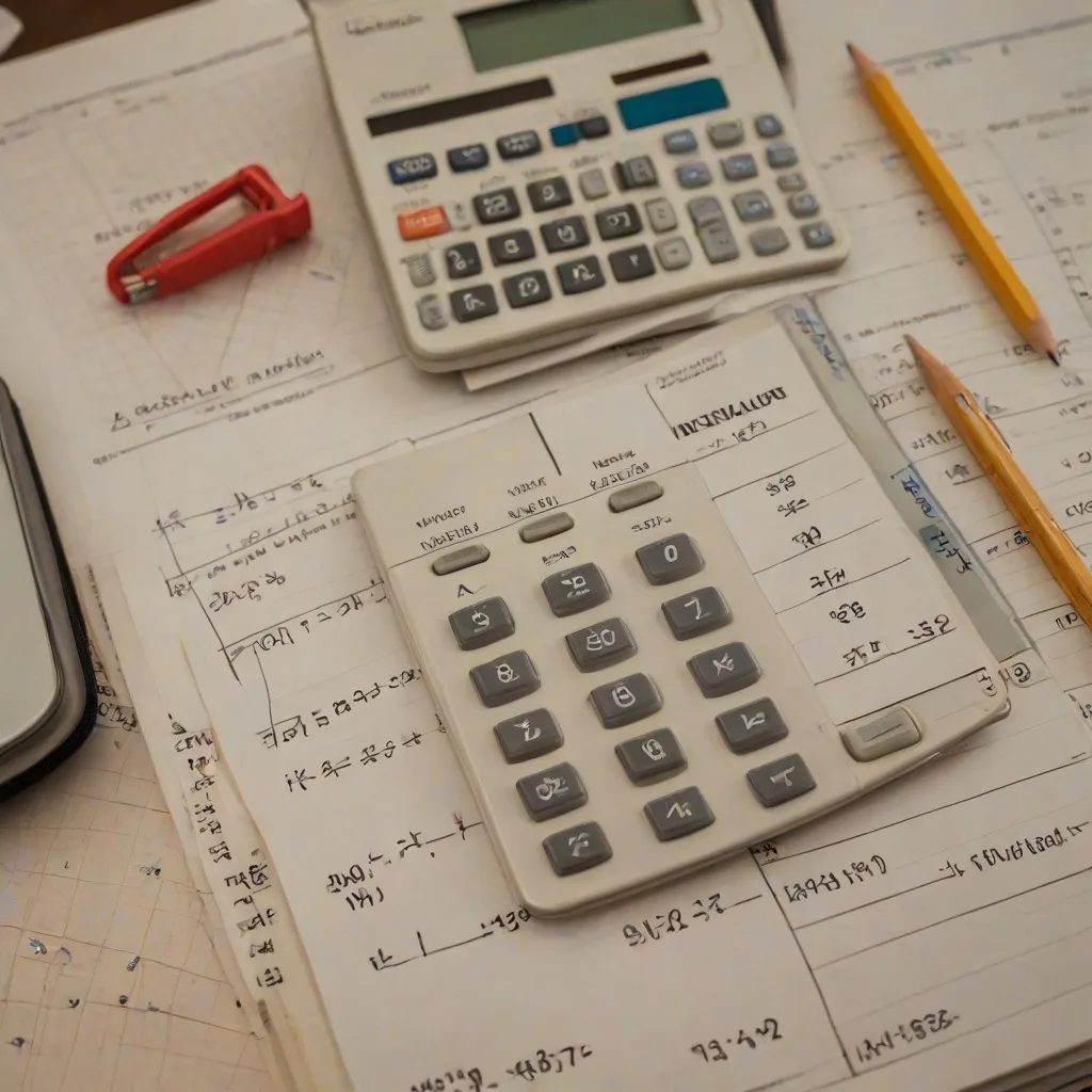 Jak obliczyć wartość bezwzględną liczby?