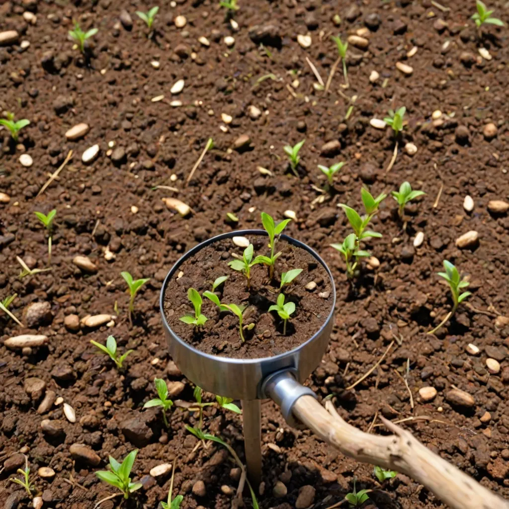 Jak obliczyć tempo wzrostu populacji?