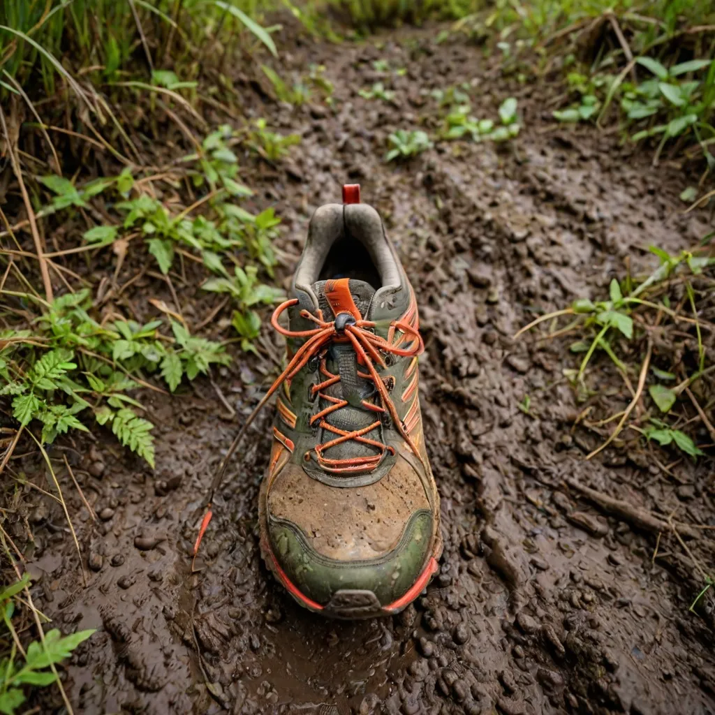 Jak wybrać idealny sport dla siebie, aby czerpać radość z aktywności?
