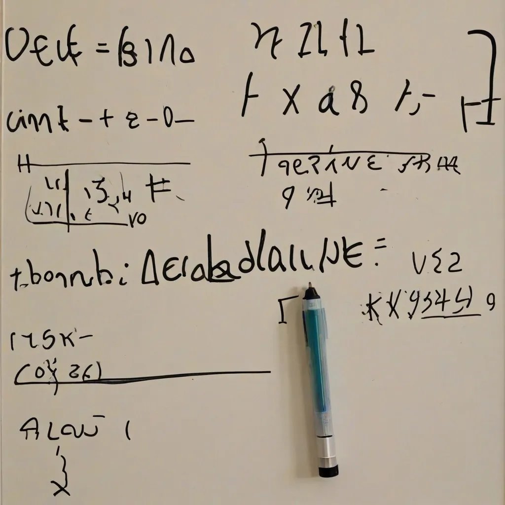 Jak obliczyć wartość bezwzględną liczby?