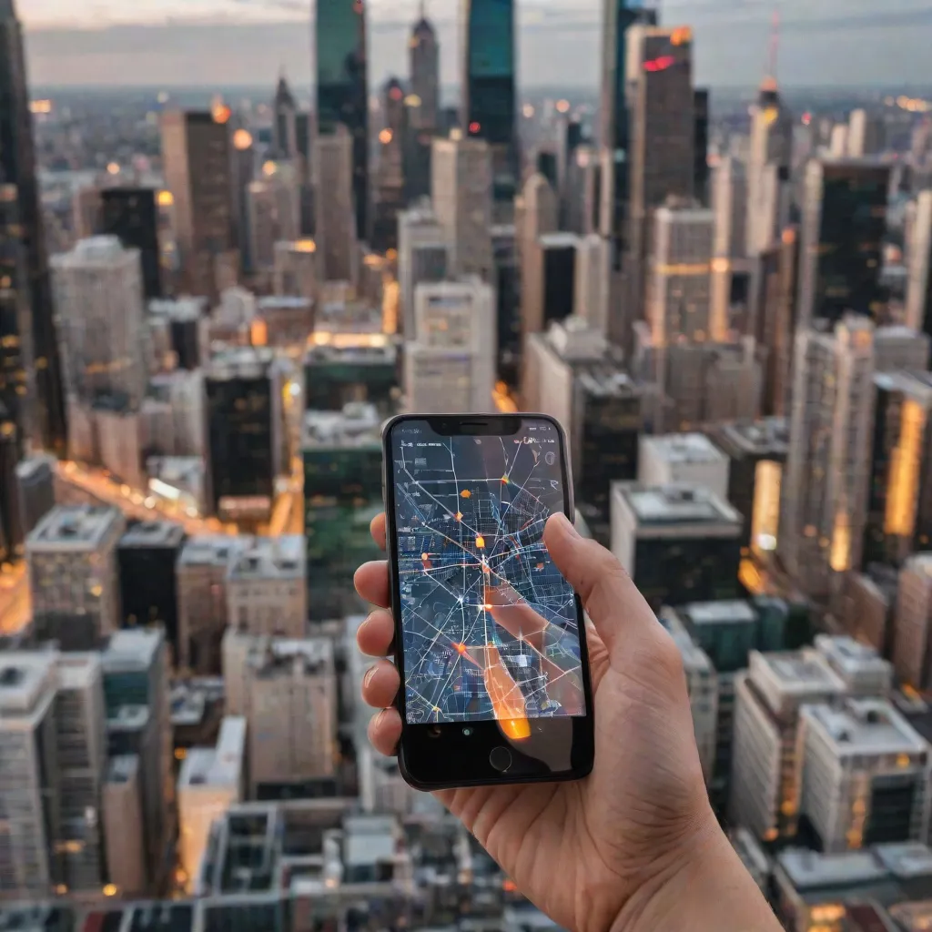 Czym jest nauka o danych i jak wpływa na nasze życie?