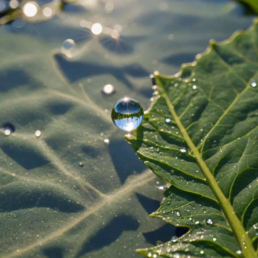 Jakie są najważniejsze elementy układu słonecznego?