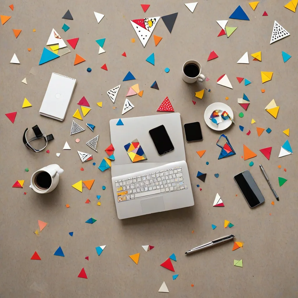 Jak stosować wzory matematyczne w codziennym życiu?