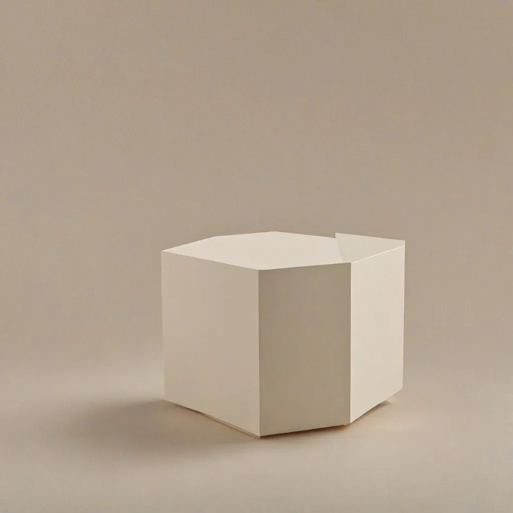 Jak obliczyć objętość brył?