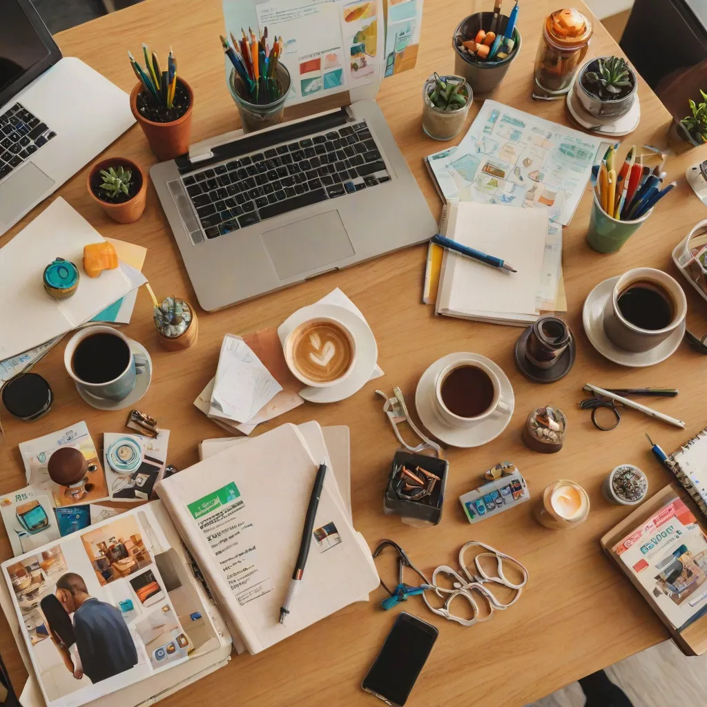 Jak efektywnie zarządzać czasem podczas grania w The Sims 4?