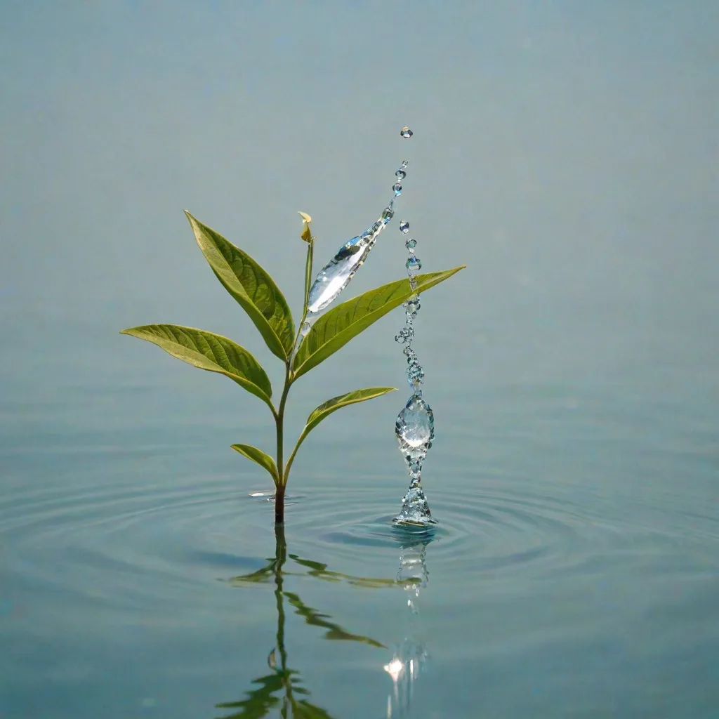 Jakie są najważniejsze zasady ekologii?