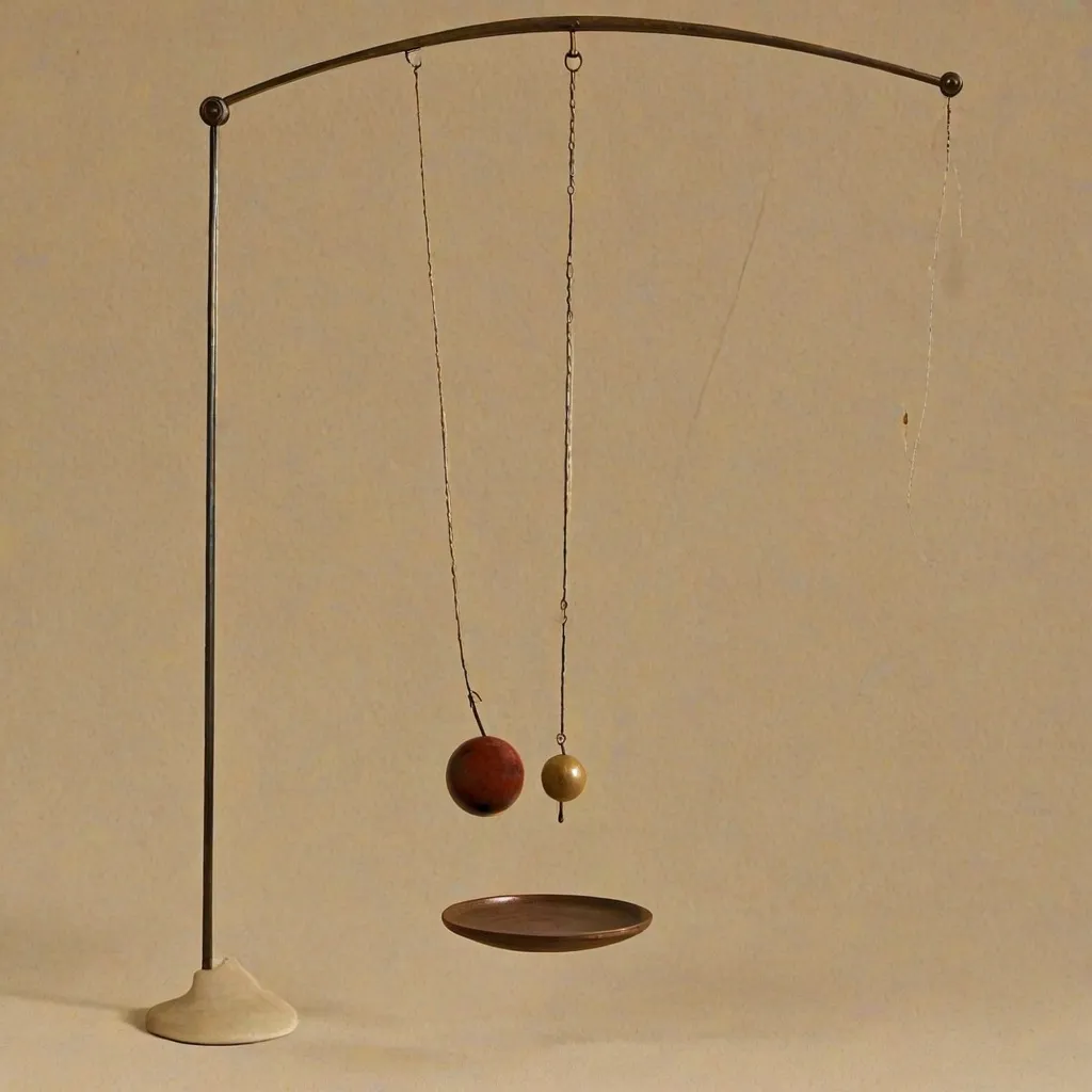 Jakie są podstawowe zasady fizyki w codziennym życiu?