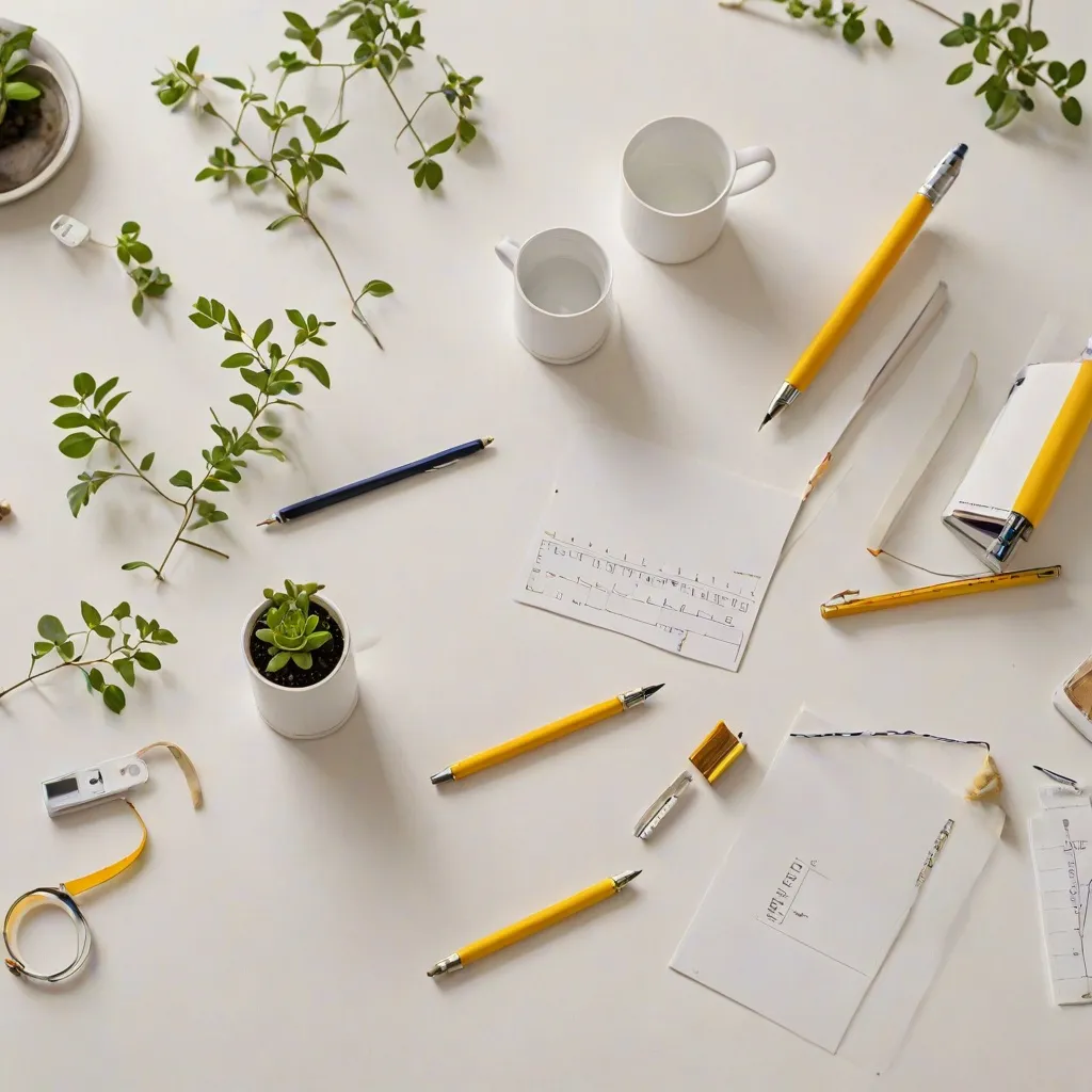 Jakie są różnice między jednostkami miary?