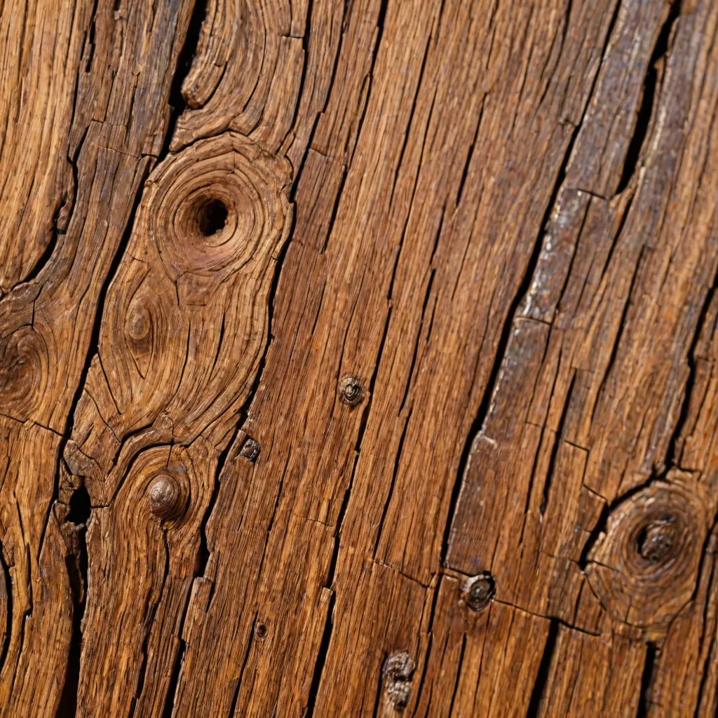 Jakie są kluczowe właściwości materiałów?